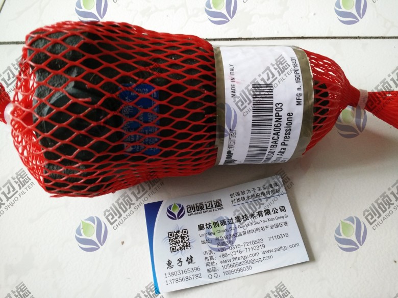 ���Vоhttp://www.xldty.com/